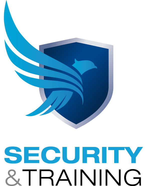 SECURITYTRAININGS – Favicon