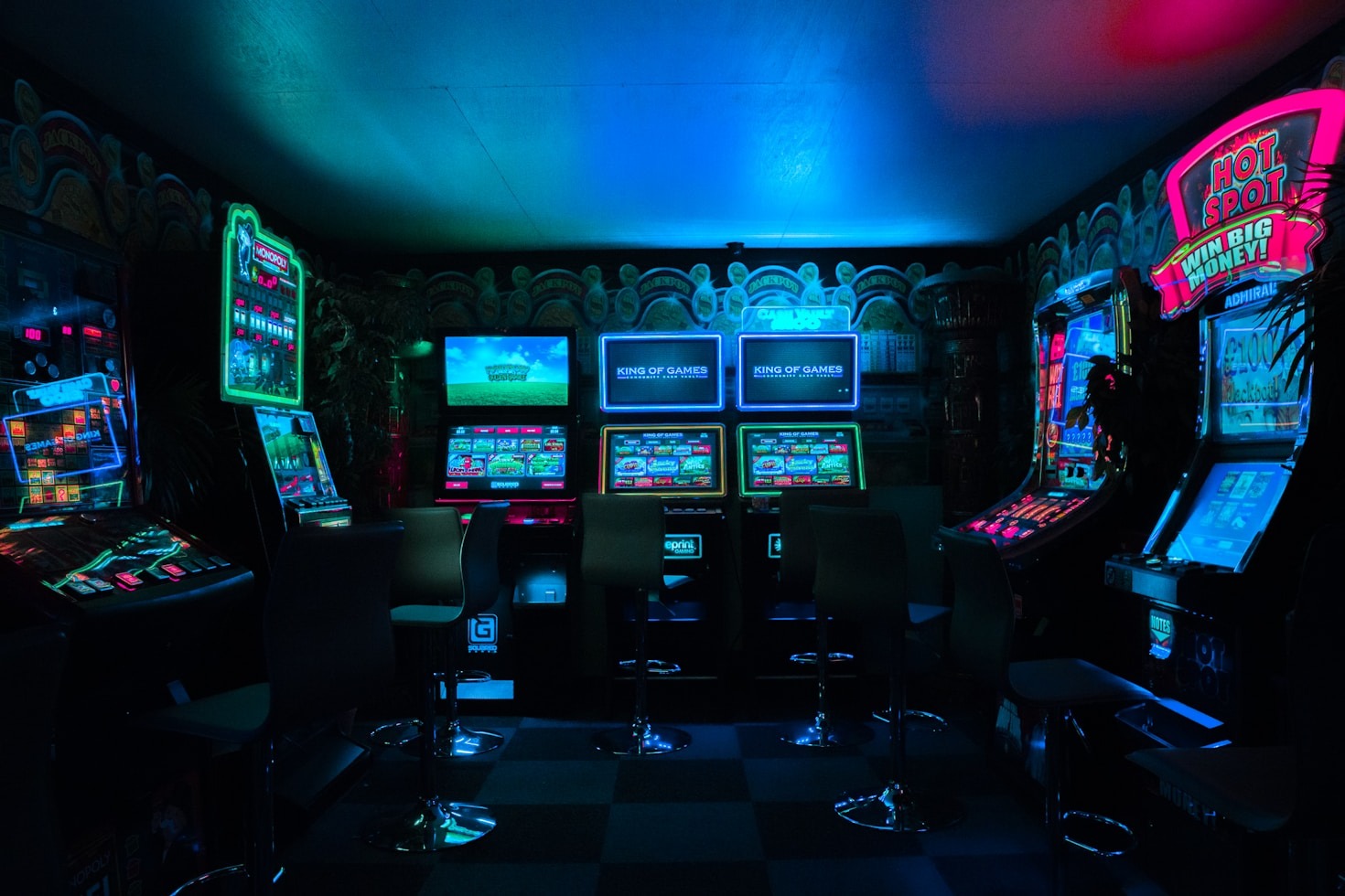 Top Daily Bonuses That Enhance Your Play