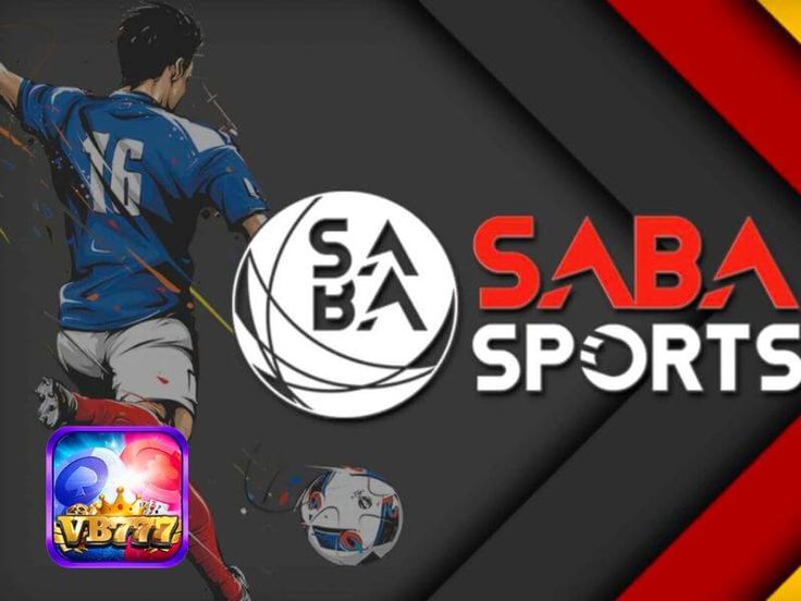 Saba Sports: Menang Taruhan dengan Pengalaman Olahraga Virtual yang Realistis