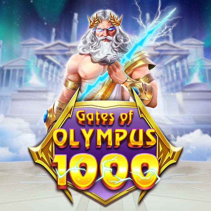 Gampang Banget! Slot Maxwin x1000 Tembus Terus di INDOWIN88JP