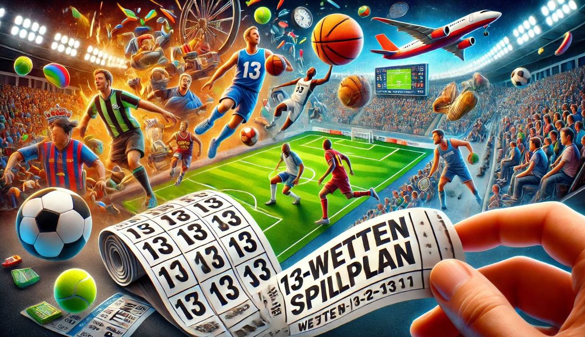 Sportsbook Online
