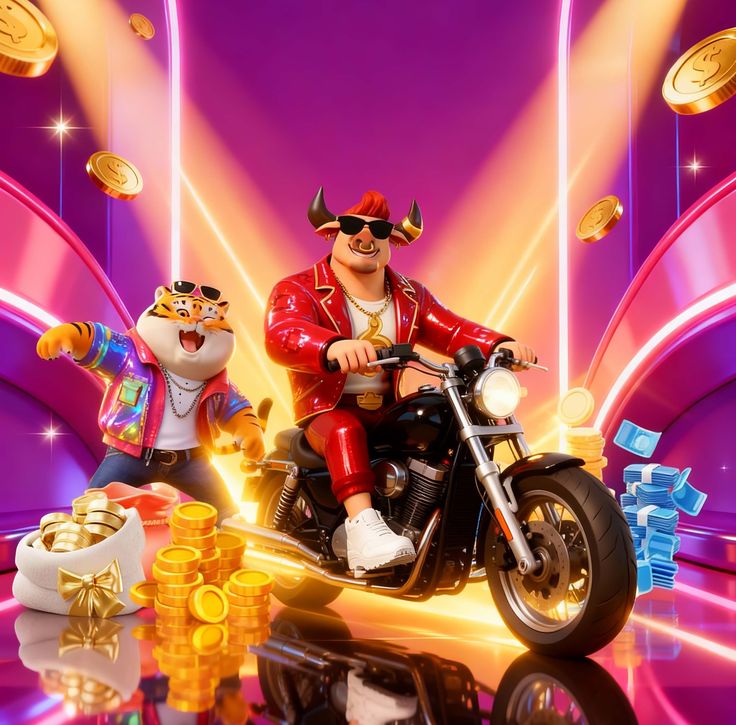 Dinasti33: Slot Online Tanpa Iklan Mengganggu Saat Bermain!