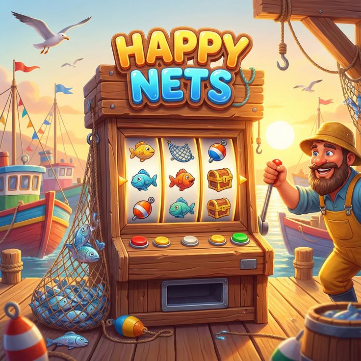 Main di Eslot, Bukan Cuma Hoki—Tapi Strategi Juga Dihargai!