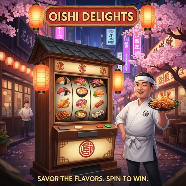 Slotvip – Platform Slot Terlengkap dengan RTP Tertinggi!