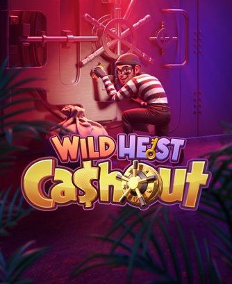 Main Slot Online dengan Hati Tenang? Pilih Saja Agendunia55!